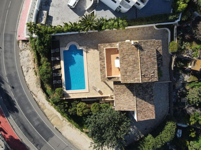 Property thumbnail 25