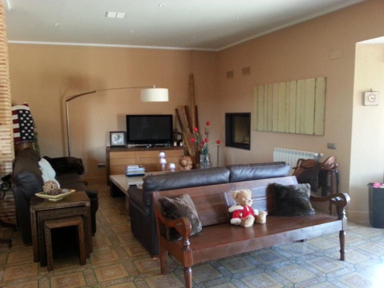 Property thumbnail 17