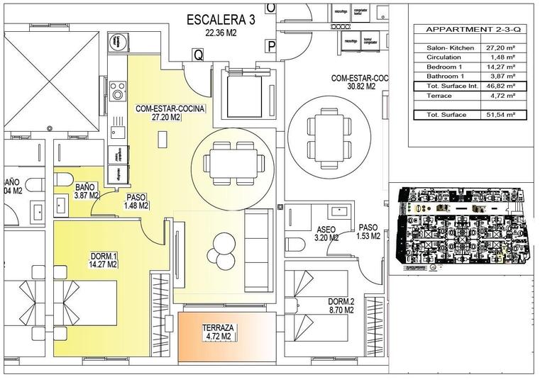 Property thumbnail 38