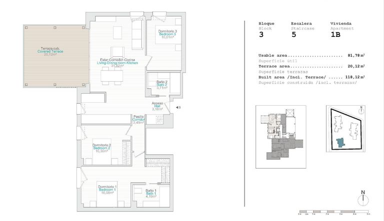 Property thumbnail 5