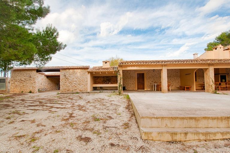 Property thumbnail 20