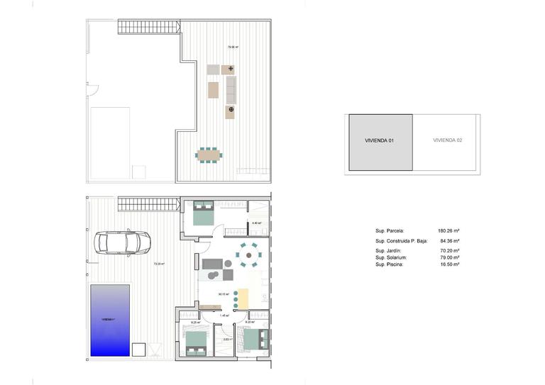 Property thumbnail 24