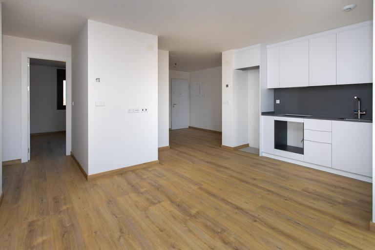 Property thumbnail 23