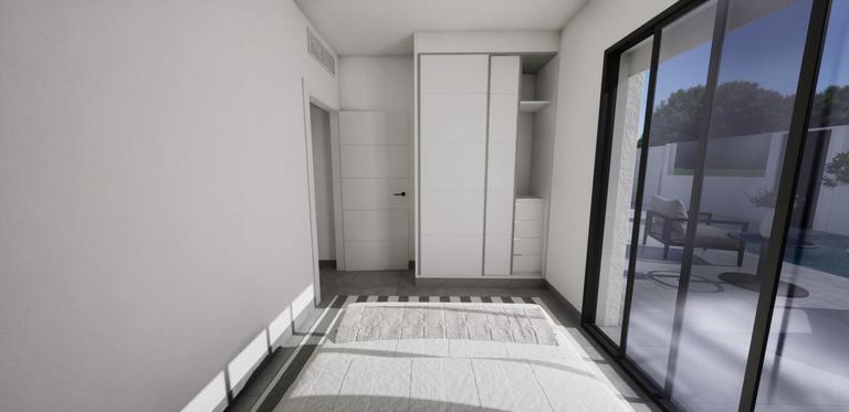 Property thumbnail 20