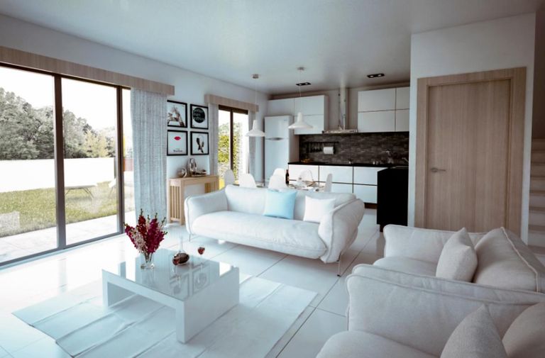 Property thumbnail 5