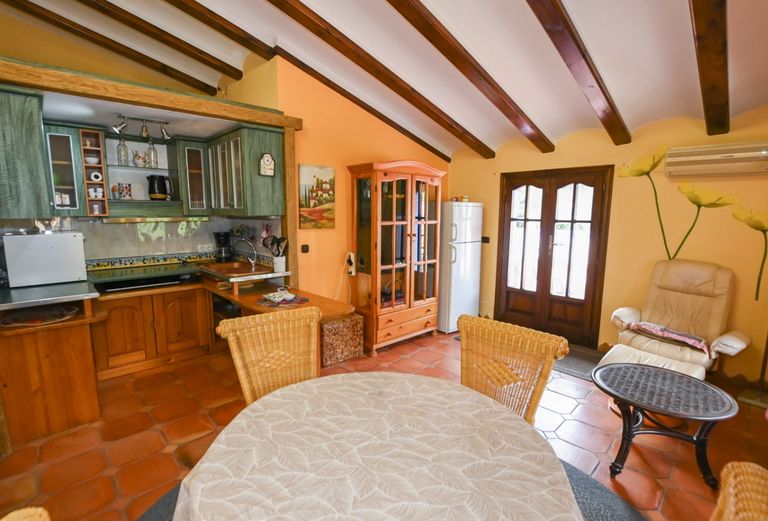 Property thumbnail 27