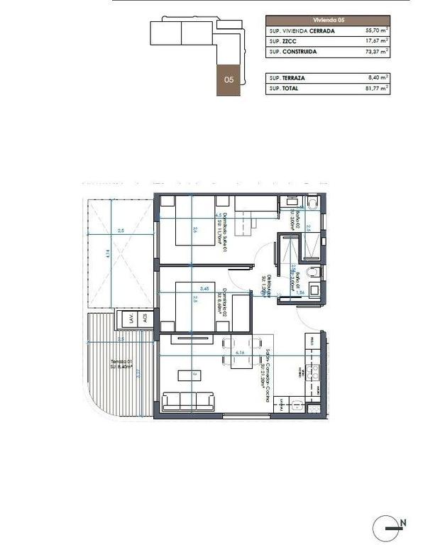 Property thumbnail 13
