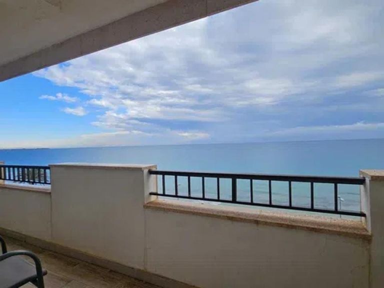 Property thumbnail 24