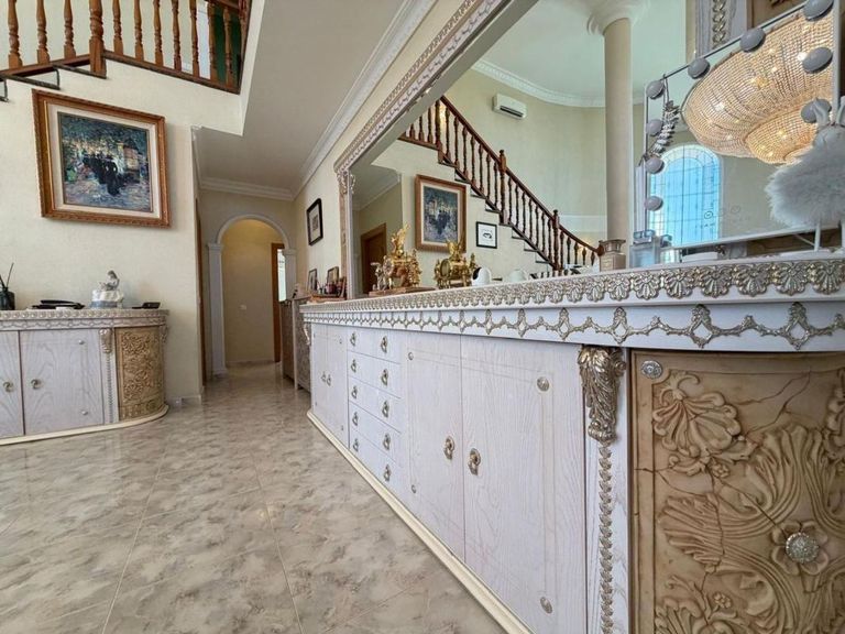 Property thumbnail 20