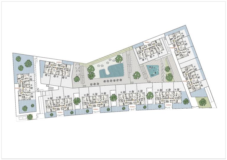 Property thumbnail 19