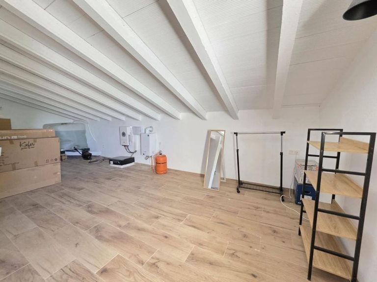 Property thumbnail 22