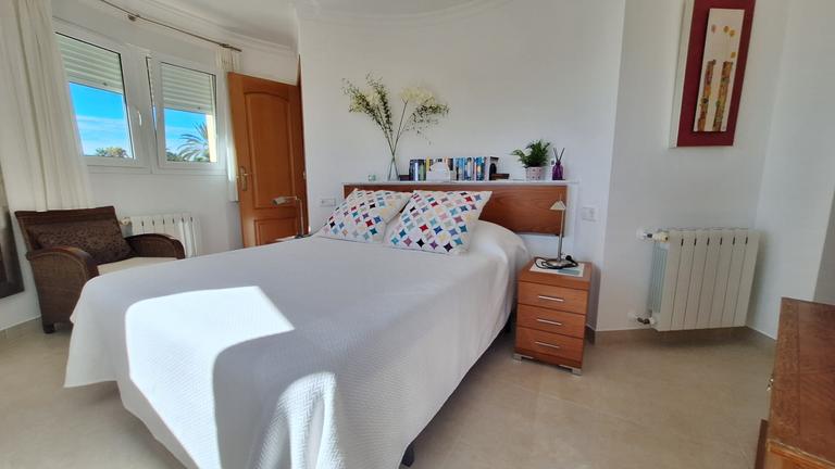 Property thumbnail 20