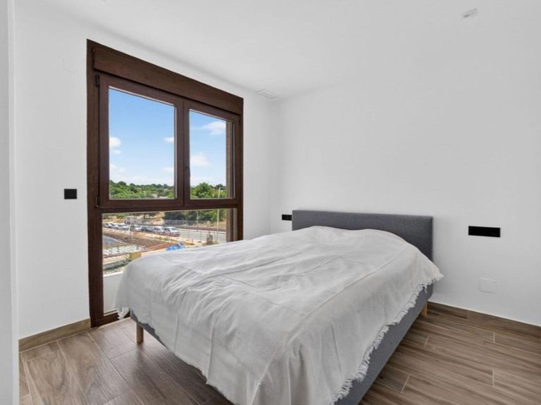 Property thumbnail 21