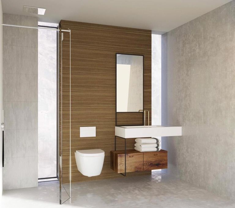Property thumbnail 18