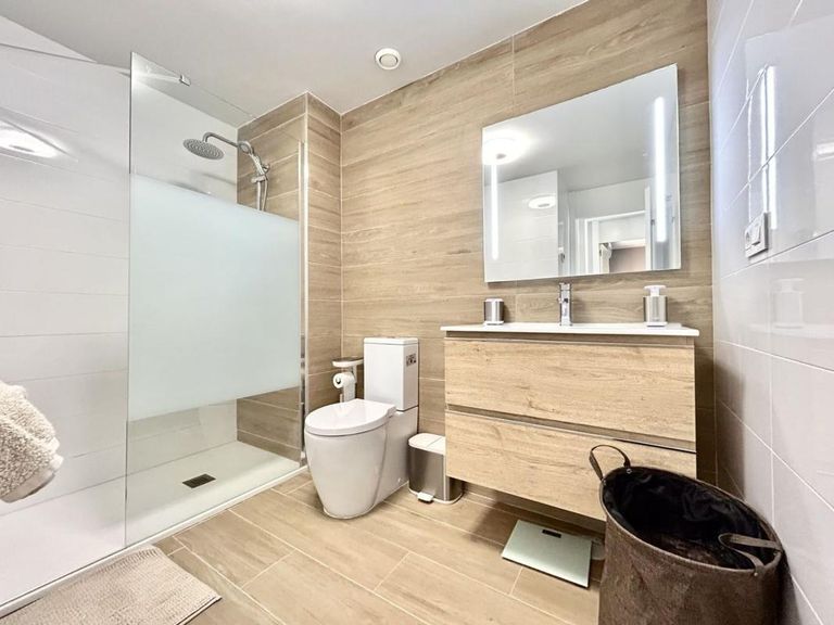 Property thumbnail 19
