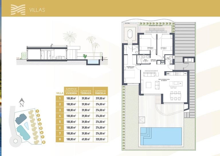 Property thumbnail 19