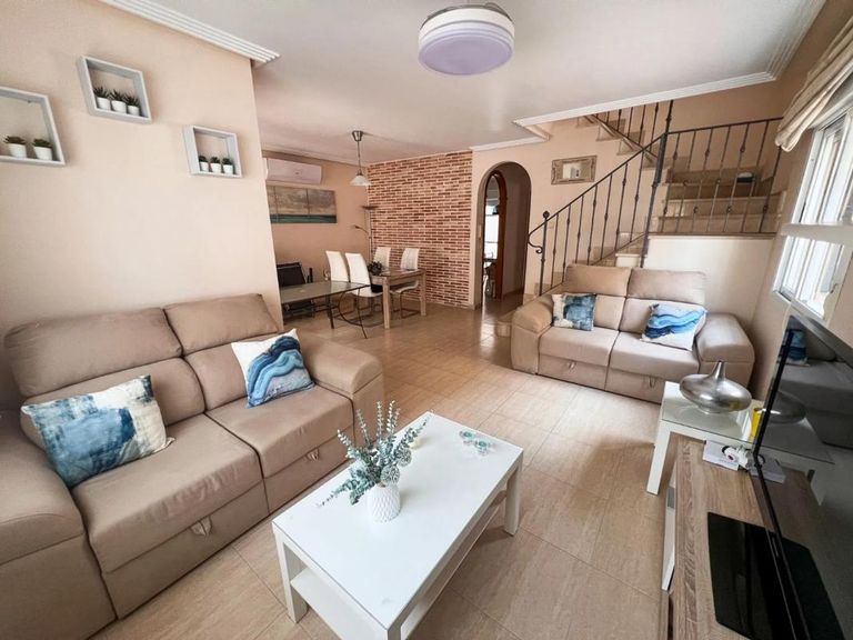 Property thumbnail 30