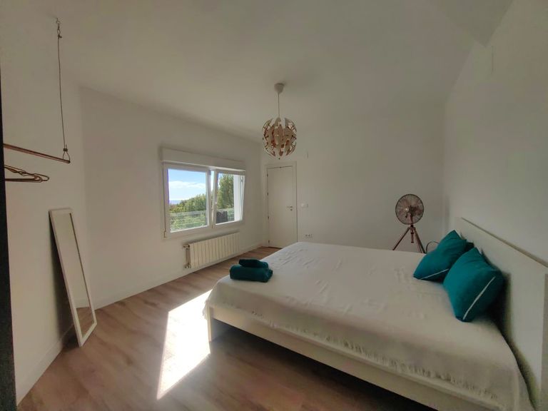 Property thumbnail 33