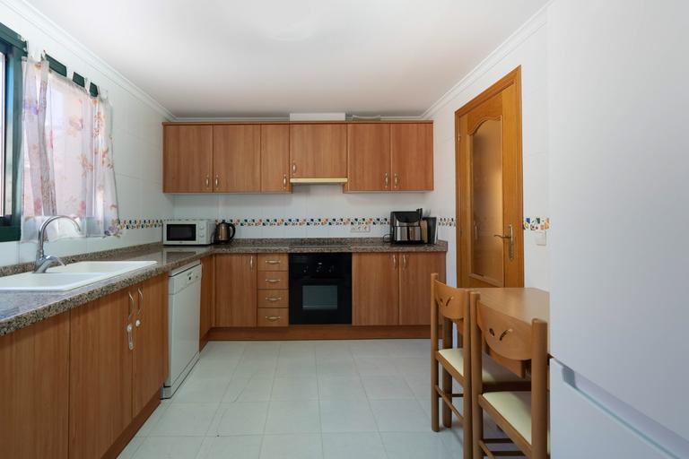 Property thumbnail 31