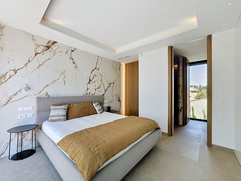 Property thumbnail 31