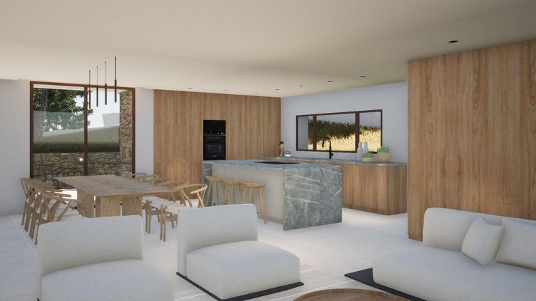 Property thumbnail 10