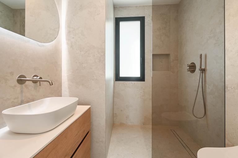 Property thumbnail 24