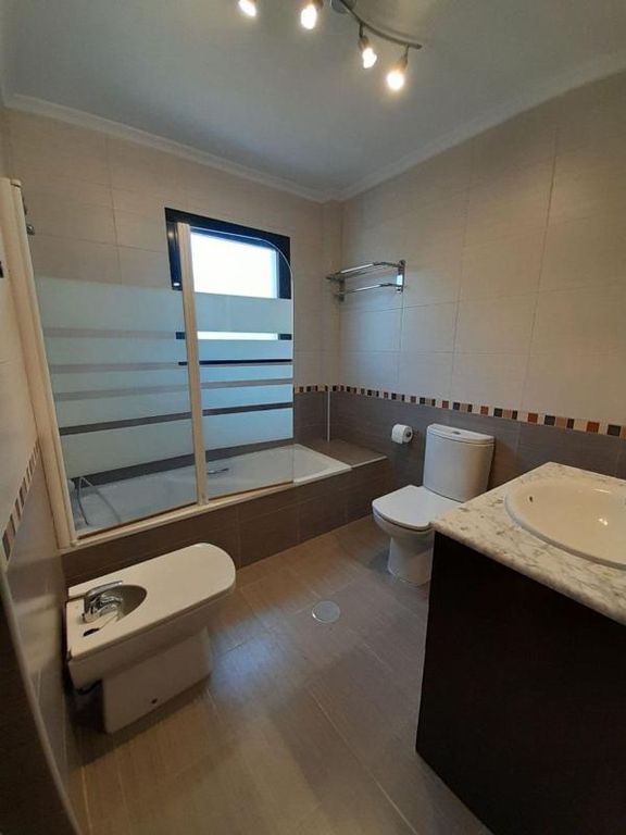 Property thumbnail 27
