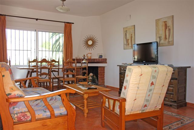 Property thumbnail 8