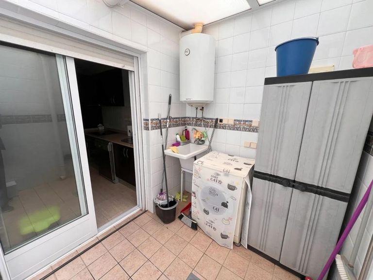 Property thumbnail 20