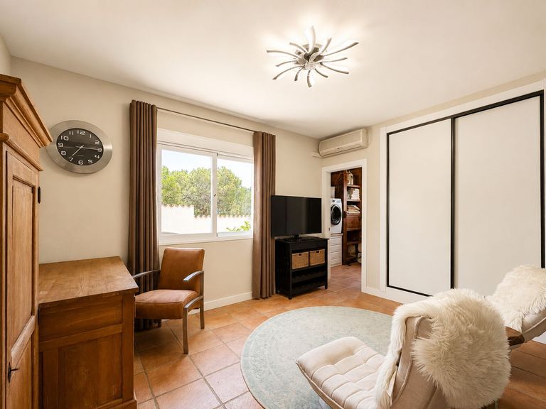 Property thumbnail 33