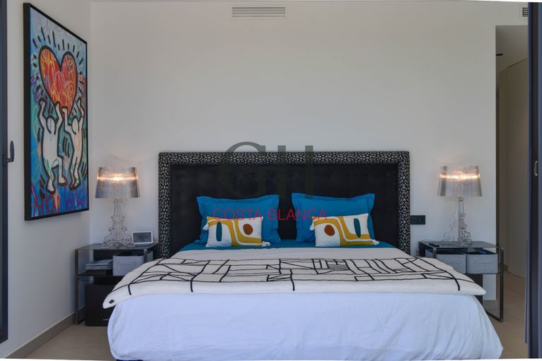 Property thumbnail 32