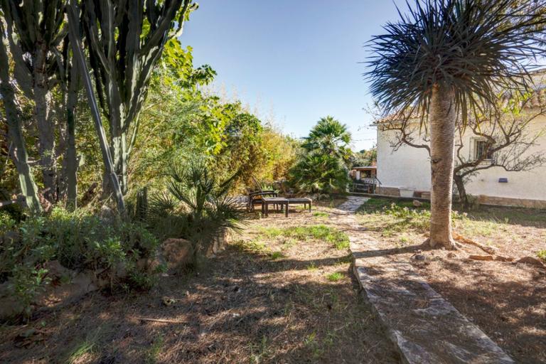 Property thumbnail 14