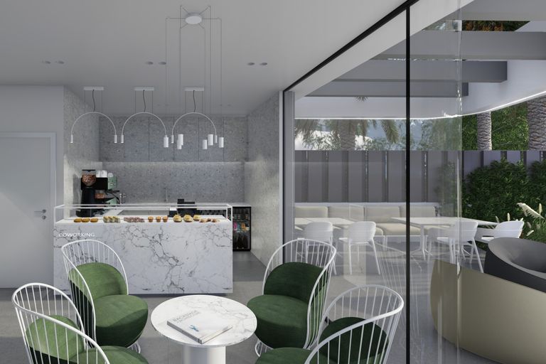 Property thumbnail 23