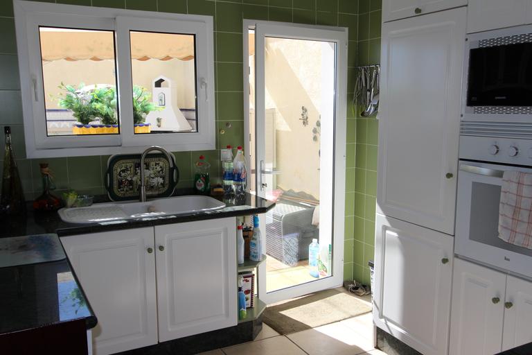 Property thumbnail 8