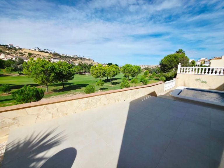 Property thumbnail 7