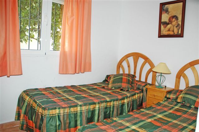 Property thumbnail 4