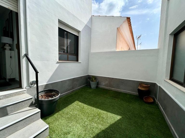 Property thumbnail 21