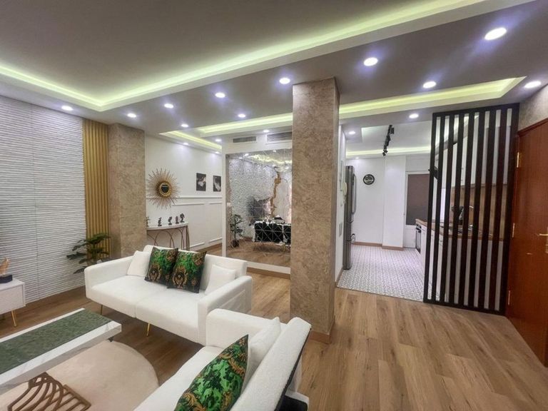 Property thumbnail 9