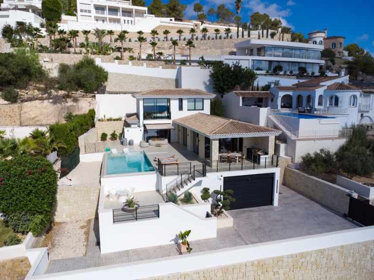 Property thumbnail 3