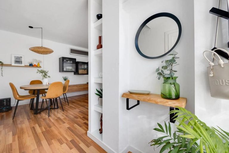 Property thumbnail 17