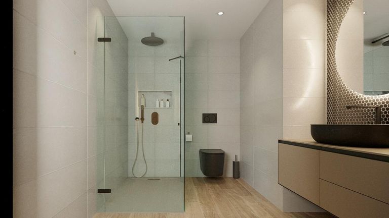 Property thumbnail 10