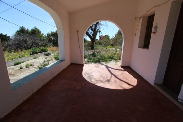 Property thumbnail 7