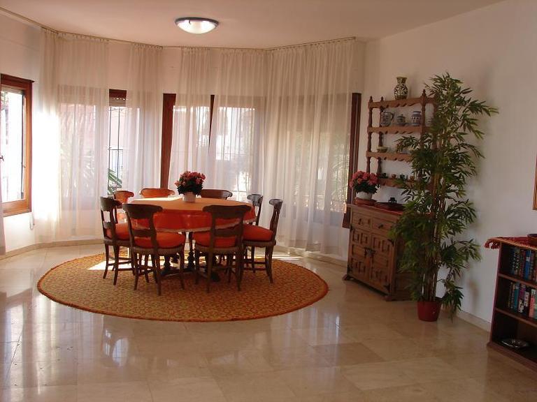 Property thumbnail 19