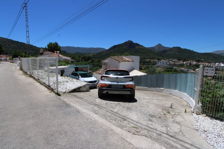 Property thumbnail 14