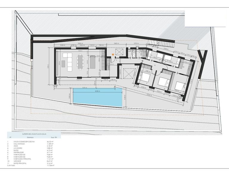 Property thumbnail 11