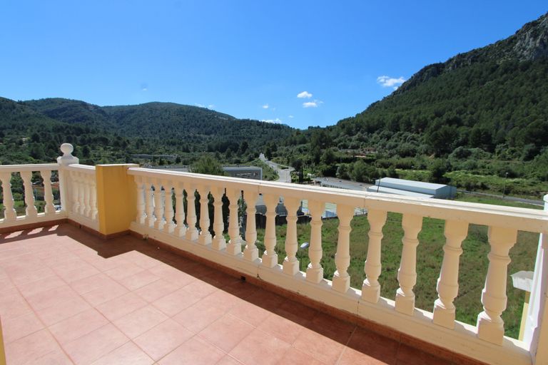 Property thumbnail 27