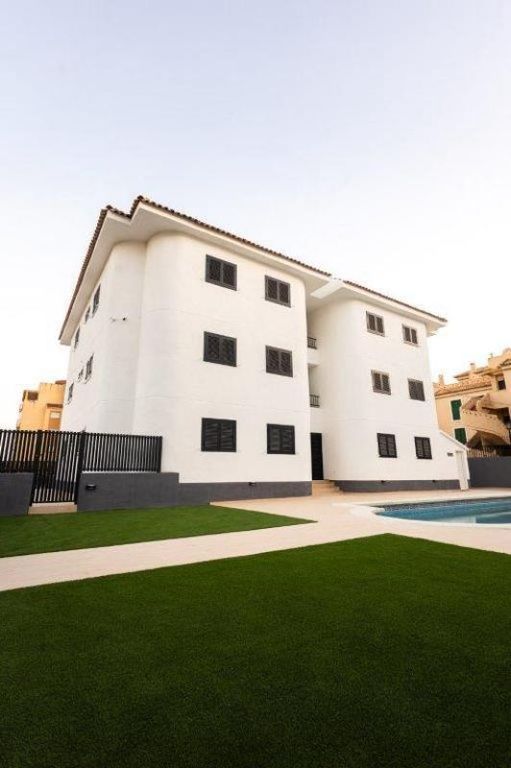Property thumbnail 15