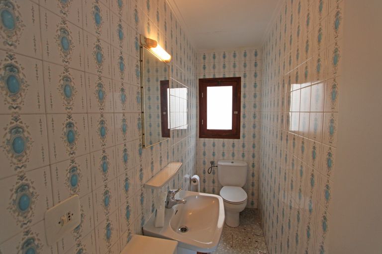 Property thumbnail 10