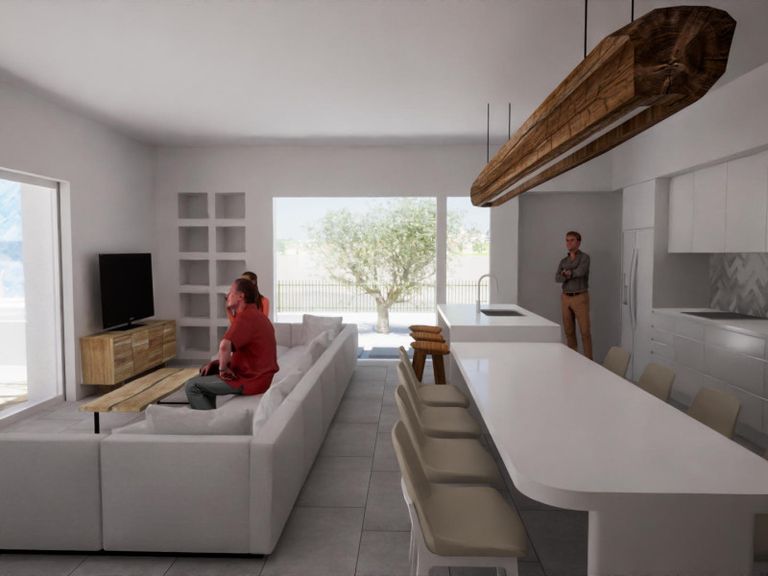 Property thumbnail 14