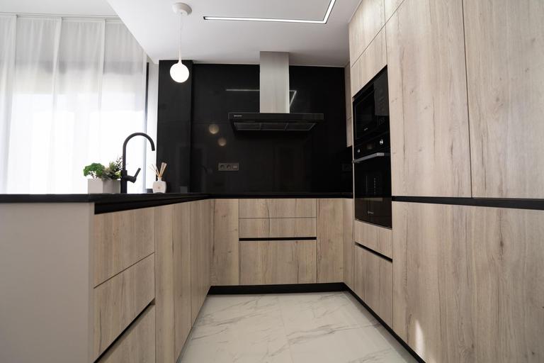 Property thumbnail 27